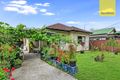 Property photo of 7 Gregory Street Granville NSW 2142