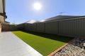 Property photo of 11 Erlon Way Harrisdale WA 6112
