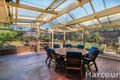 Property photo of 17 Pendelton Place Lysterfield VIC 3156