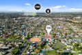 Property photo of 38 Ambrose Avenue Traralgon VIC 3844