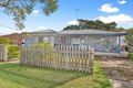 Property photo of 13 Bayview Crescent Taree NSW 2430