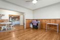 Property photo of 13 Bayview Crescent Taree NSW 2430
