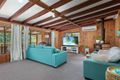 Property photo of 13 Bayview Crescent Taree NSW 2430