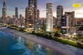 Property photo of 11/116 The Esplanade Surfers Paradise QLD 4217