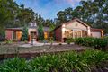 Property photo of 36 Timbertop Drive Mount Helen VIC 3350