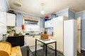 Property photo of 49 Head Street Whyalla Stuart SA 5608