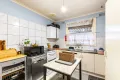 Property photo of 49 Head Street Whyalla Stuart SA 5608