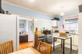 Property photo of 49 Head Street Whyalla Stuart SA 5608