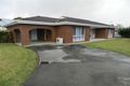 Property photo of 8 Montgomery Street Yarram VIC 3971