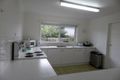 Property photo of 8 Montgomery Street Yarram VIC 3971