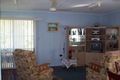 Property photo of 13 Cuthbert Crescent Vincent QLD 4814