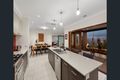 Property photo of 8 Holburn Rise Ocean Grove VIC 3226