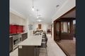Property photo of 8 Holburn Rise Ocean Grove VIC 3226
