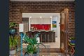 Property photo of 8 Holburn Rise Ocean Grove VIC 3226