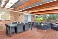 Property photo of 2 Rulana Street Acacia Gardens NSW 2763