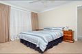 Property photo of 2 Rulana Street Acacia Gardens NSW 2763