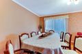 Property photo of 130 Heritage Way Glen Alpine NSW 2560