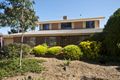 Property photo of 46 Glenloth Drive Happy Valley SA 5159