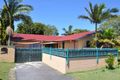 Property photo of 18 Tree View Place Forster NSW 2428
