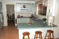 Property photo of 9 Celestial Place Cranebrook NSW 2749