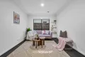 Property photo of 25 Cottle Drive Clyde VIC 3978
