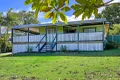 Property photo of 36 Webster Street Kingaroy QLD 4610