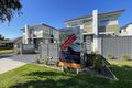 Property photo of 9/96-100 Princess Street Werrington NSW 2747