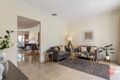 Property photo of 17 Tormore Place North Adelaide SA 5006
