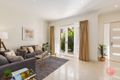 Property photo of 17 Tormore Place North Adelaide SA 5006