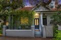 Property photo of 155 Stanmore Road Stanmore NSW 2048