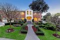 Property photo of 14 Arthur Streeton Place Diamond Creek VIC 3089