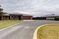 Property photo of 14 Derham Drive Swan Hill VIC 3585