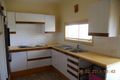 Property photo of 23 Earl Street Wilberforce NSW 2756