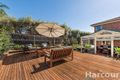 Property photo of 17 Pendelton Place Lysterfield VIC 3156