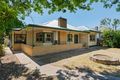 Property photo of 13 Goomalibee Street Benalla VIC 3672