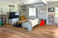 Property photo of 36 Webster Street Kingaroy QLD 4610