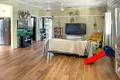 Property photo of 36 Webster Street Kingaroy QLD 4610