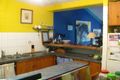 Property photo of 2/18 Henry Street Stuart Park NT 0820