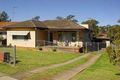 Property photo of 5 Ailsa Avenue Blacktown NSW 2148