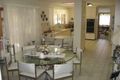 Property photo of 94 Springvale Drive Hawker ACT 2614