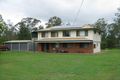 Property photo of 5 Banyula Road Thagoona QLD 4306