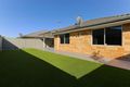 Property photo of 11 Erlon Way Harrisdale WA 6112