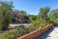 Property photo of 20 Instone Street Hilton WA 6163