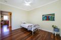 Property photo of 20 Instone Street Hilton WA 6163