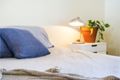 Property photo of 20 Instone Street Hilton WA 6163