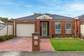 Property photo of 8A Ruth Street St Albans VIC 3021