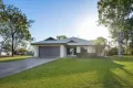 Property photo of 13 White Road Jensen QLD 4818