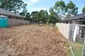 Property photo of 10 Rowan Place Prestons NSW 2170
