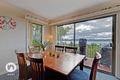 Property photo of 2/33 Broadwaters Parade Sandy Bay TAS 7005