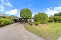 Property photo of 30 McDermott Street Kambah ACT 2902